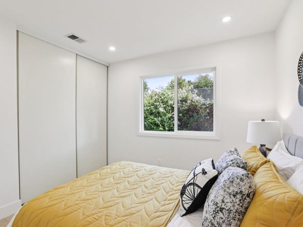 1210 Briarcreek Court, San Jose CA 95131
