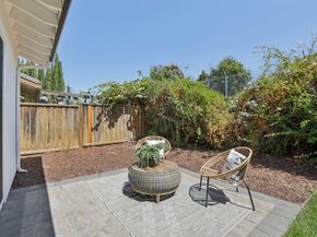 1210 Briarcreek Court, San Jose CA 95131