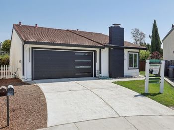 1210 Briarcreek Court