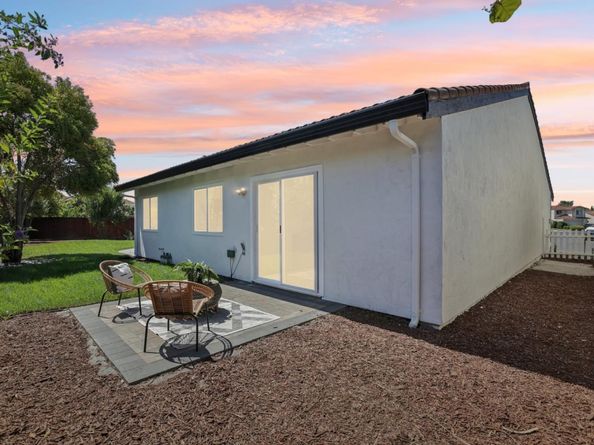 1210 Briarcreek Court, San Jose CA 95131