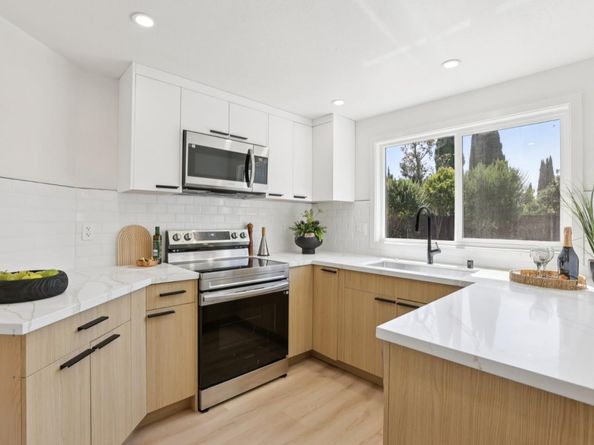 1210 Briarcreek Court, San Jose CA 95131