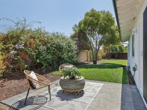 1210 Briarcreek Court, San Jose CA 95131
