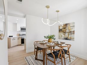 1210 Briarcreek Court, San Jose CA 95131