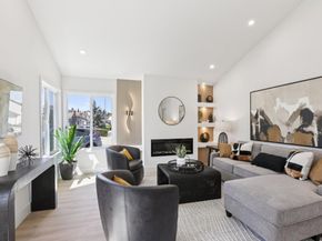 1210 Briarcreek Court, San Jose CA 95131