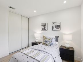 1210 Briarcreek Court, San Jose CA 95131