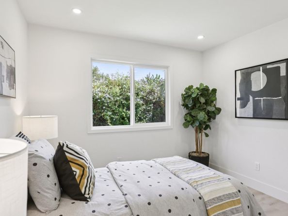 1210 Briarcreek Court, San Jose CA 95131