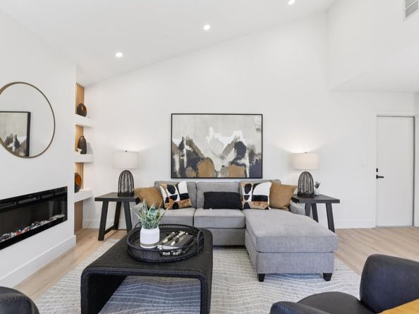 1210 Briarcreek Court, San Jose CA 95131