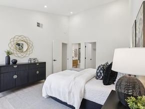 1210 Briarcreek Court, San Jose CA 95131