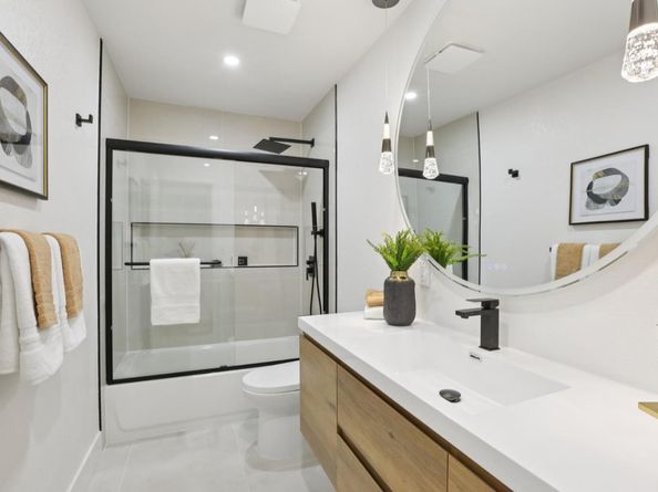 1210 Briarcreek Court, San Jose CA 95131