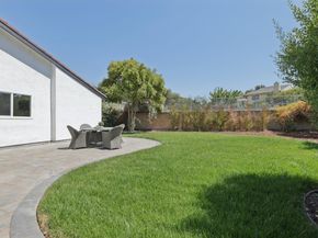 1210 Briarcreek Court, San Jose CA 95131