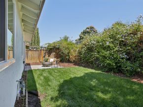 1210 Briarcreek Court, San Jose CA 95131