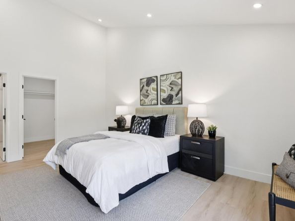 1210 Briarcreek Court, San Jose CA 95131