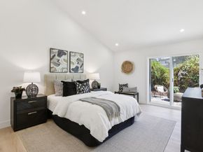 1210 Briarcreek Court, San Jose CA 95131
