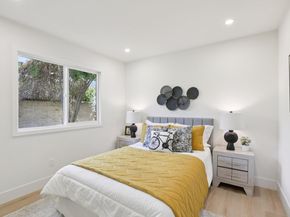1210 Briarcreek Court, San Jose CA 95131