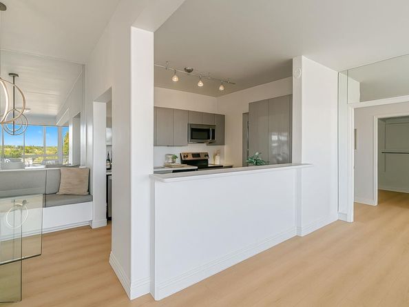 1700 Civic Center Drive 707, Santa Clara CA 95050
