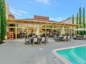 1700 Civic Center Drive 707, Santa Clara CA 95050