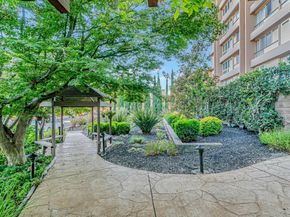 1700 Civic Center Drive 707, Santa Clara CA 95050