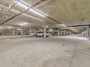 1700 Civic Center Drive 707, Santa Clara CA 95050
