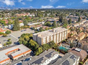 1700 Civic Center Drive 707, Santa Clara CA 95050