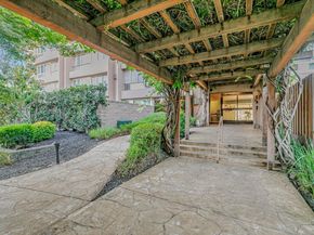 1700 Civic Center Drive 707, Santa Clara CA 95050