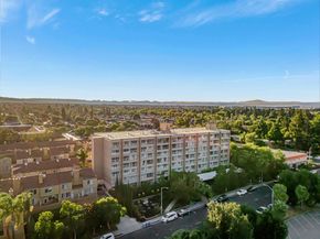 1700 Civic Center Drive 707, Santa Clara CA 95050