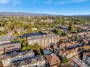 1700 Civic Center Drive 707, Santa Clara CA 95050