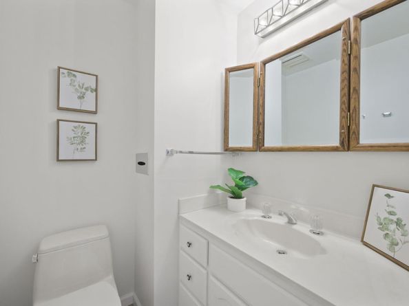 731 Old San Francisco Road, Sunnyvale CA 94086
