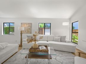 731 Old San Francisco Road, Sunnyvale CA 94086