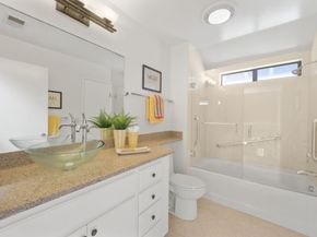 731 Old San Francisco Road, Sunnyvale CA 94086