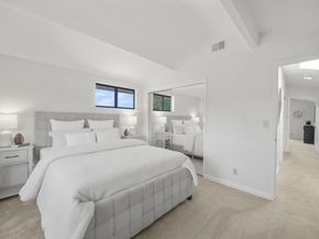 731 Old San Francisco Road, Sunnyvale CA 94086