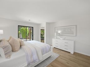 731 Old San Francisco Road, Sunnyvale CA 94086