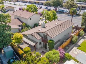 731 Old San Francisco Road, Sunnyvale CA 94086