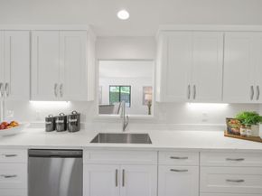 731 Old San Francisco Road, Sunnyvale CA 94086