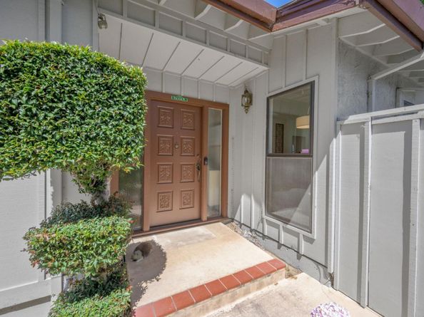 731 Old San Francisco Road, Sunnyvale CA 94086
