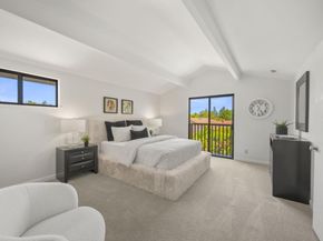 731 Old San Francisco Road, Sunnyvale CA 94086