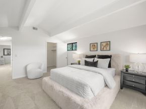 731 Old San Francisco Road, Sunnyvale CA 94086