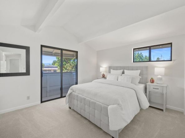 731 Old San Francisco Road, Sunnyvale CA 94086