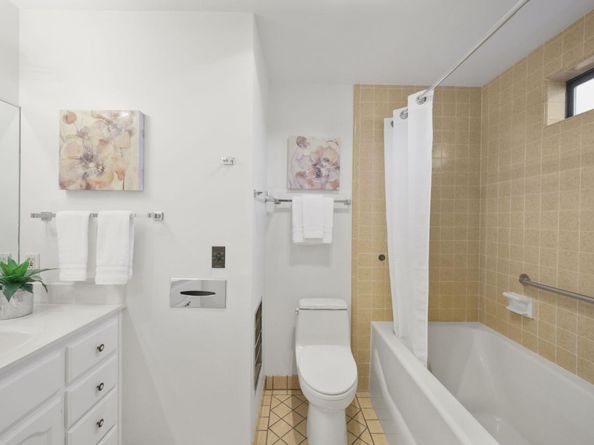 731 Old San Francisco Road, Sunnyvale CA 94086
