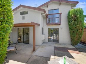 731 Old San Francisco Road, Sunnyvale CA 94086