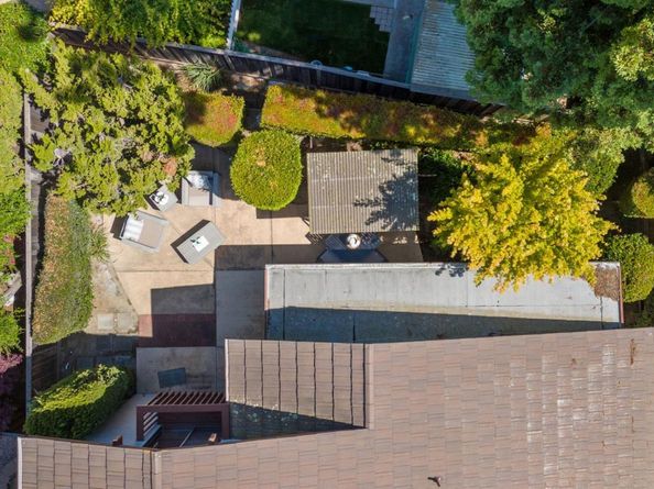 731 Old San Francisco Road, Sunnyvale CA 94086