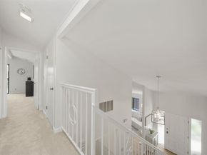 731 Old San Francisco Road, Sunnyvale CA 94086