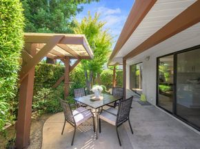 731 Old San Francisco Road, Sunnyvale CA 94086
