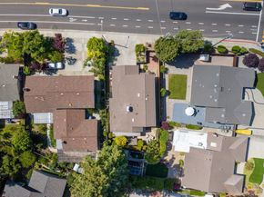 731 Old San Francisco Road, Sunnyvale CA 94086