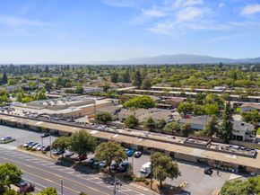 731 Old San Francisco Road, Sunnyvale CA 94086