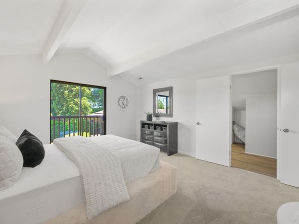 731 Old San Francisco Road, Sunnyvale CA 94086