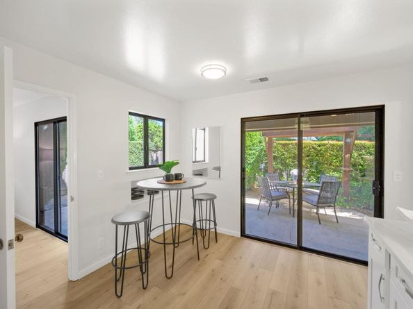 731 Old San Francisco Road, Sunnyvale CA 94086