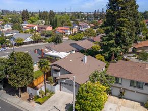 731 Old San Francisco Road, Sunnyvale CA 94086