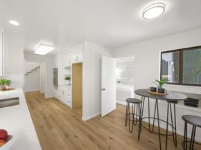 731 Old San Francisco Road, Sunnyvale CA 94086