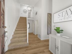 731 Old San Francisco Road, Sunnyvale CA 94086