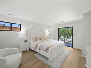 731 Old San Francisco Road, Sunnyvale CA 94086